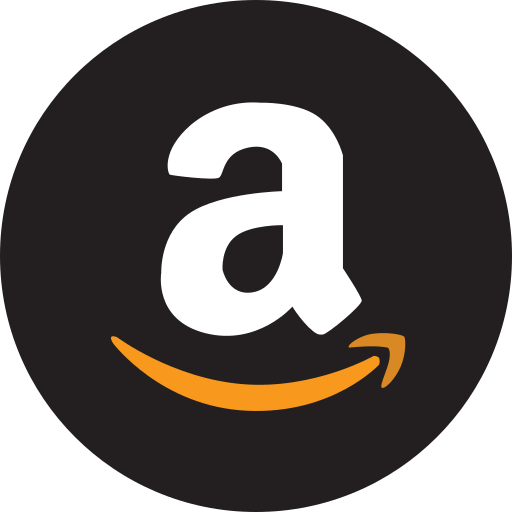 Amazon Logo