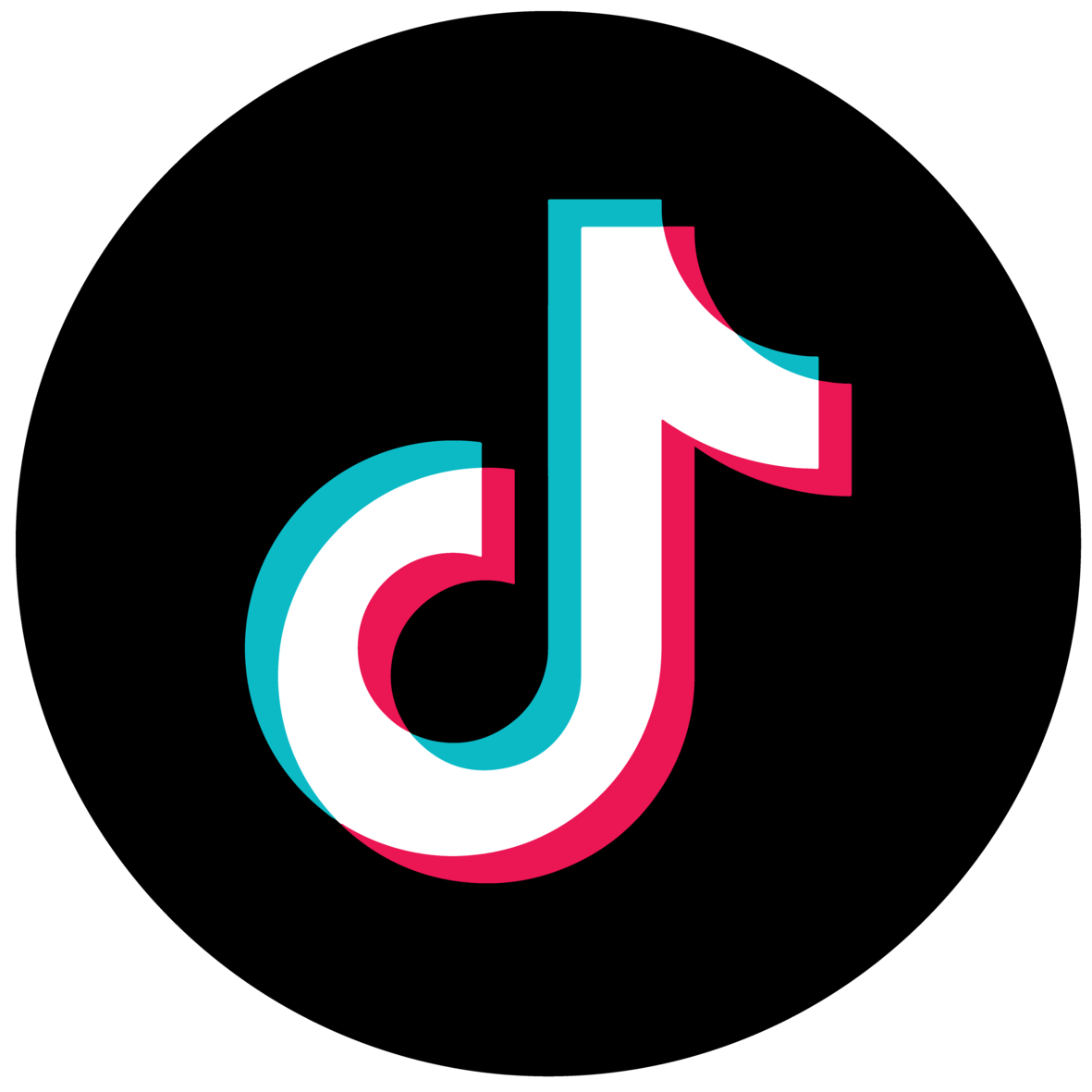 Instagram Logo